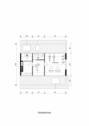 Grundriss Dachgeschoss - 