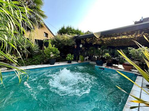 Pool - 