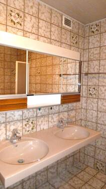 Bad oben - 