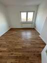 WZ (1) - 