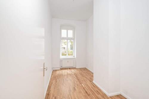 WE4 Schlafzimmer (2) - 