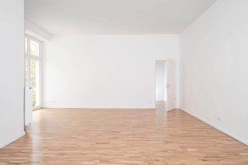 WE4 großes Zimmer (1) - 