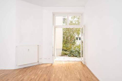 WE4 großes Zimmer (3) - 