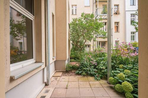 WE4 Terrasse (4) - 