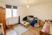 Wohnung 3 - 