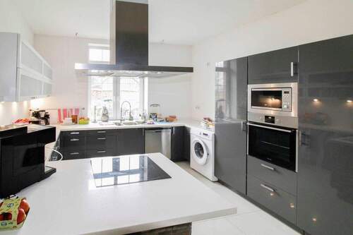 Top Küche WHG. EG - 