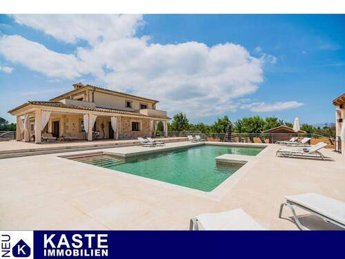 Titel - Haus zu verkaufen in Mal Pas - 2.700.000,00&nbsp;EUR Kaufpreis, ca.&nbsp; 417,00&nbsp;m&sup2;&nbsp;Wohnfl&auml;che