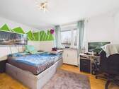 Kinderzimmer - Etagenwohnung mit 72,00 m&sup2; in München zum Kaufen