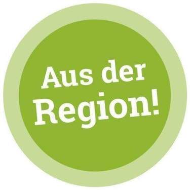 Für die Region! - 