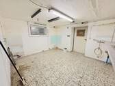 Kellerraum 2 - 