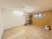 Kellerraum 4 - 