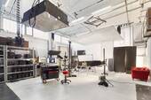 Bild 10 - 
