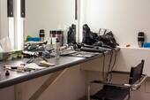Bild 11 - 