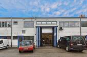 Bild 13 - 