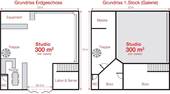 Bild 14 - 