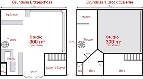Bild 14 - 