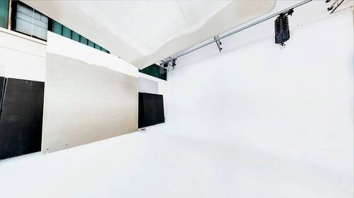 Bild 4 - Büro mit 450,00 m&sup2; in Garching b.München zur Miete