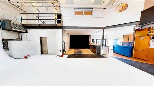 Bild 7 - 