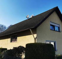 Gepflegtes EFH in Herford-Innenstadt. Heizung neu !