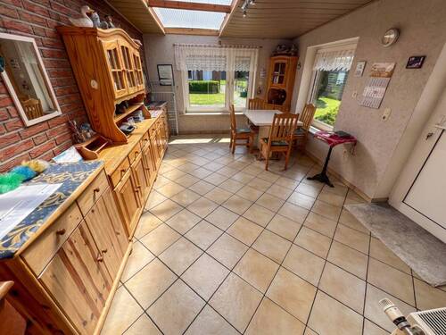 IMG_3956 - Einfamilienhaus mit 150,00 m&sup2; in Beverstedt zum Kaufen