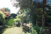 Garten 1 - 