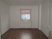 Schlafzimmer - 3 Zimmer Etagenwohnung zur Miete in Salzgitter
