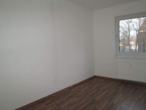 Kinderzimmer - 3 Zimmer Etagenwohnung in Salzgitter