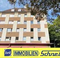 Wohnen im Kaiserviertel, helle neu renovierte ca. 81 m² Wohnung im 4.OG! - Dortmund Mitte