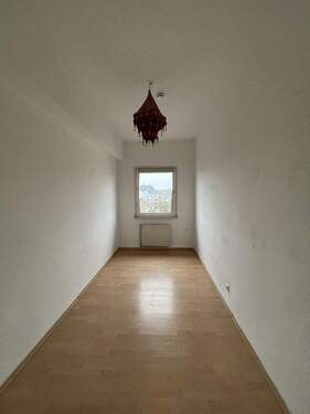 Schlafzimmer - Etagenwohnung mit 81,00 m&sup2; in Dortmund zur Miete