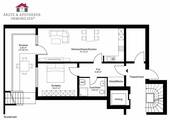 Grundriss - 