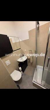 Bild 1 - Wohnungsswap - Heimstraße - 400,00&nbsp;EUR Kaltmiete, ca.&nbsp; 40,00&nbsp;m&sup2;&nbsp;Wohnfl&auml;che