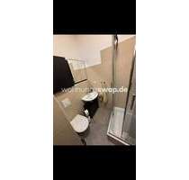 Wohnungsswap - Heimstraße - 400,00&nbsp;EUR Kaltmiete, ca.&nbsp; 40,00&nbsp;m&sup2;&nbsp;Wohnfl&auml;che in Berlin (PLZ: 10965) Kreuzberg