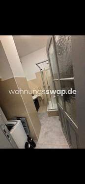 Bild 2 - 2 Zimmer Etagenwohnung zur Miete in Berlin