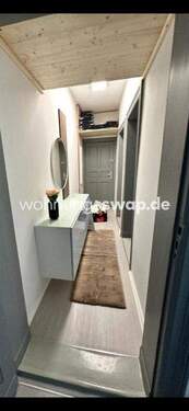 Bild 3 - 2 Zimmer Etagenwohnung in Berlin