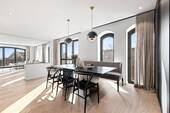 Esszimmer - 