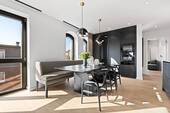 Esszimmer - 