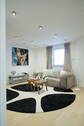 Wohnzimmer UG - 
