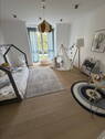 Kinderzimmer - 