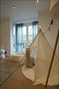 Kinderzimmer - 