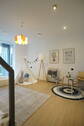 Kinderzimmer - 