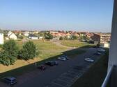 Aussicht Wohnzimmer - 