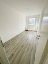 Kinder- / Arbeitszimmer - Etagenwohnung mit 58,20 m&sup2; in Eilenburg zur Miete