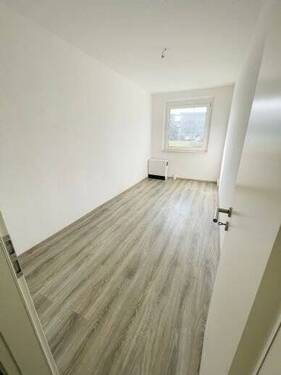 Kinder- / Arbeitszimmer - Etagenwohnung mit 58,20 m&sup2; in Eilenburg zur Miete