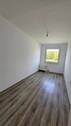 Kinder- / Arbeitszimmer - 