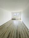 Wonzimmer - 