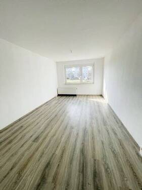 Wonzimmer - 