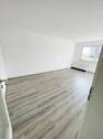 Wohnzimmer 1 - 