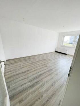 Wohnzimmer 1 - 