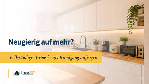 Neugierig? - 