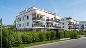 Haus außen - 